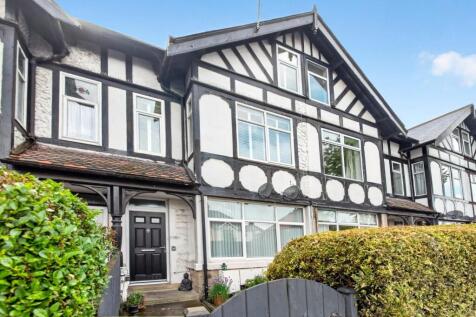113askiptonrd-24.jpg