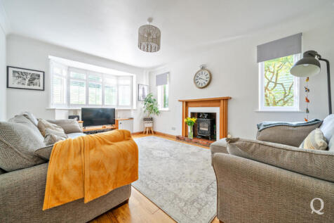 e4d7b4a8-2a60-430...