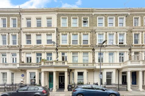 Barons Court Road 30 Flat 2 Ph11.jpg
