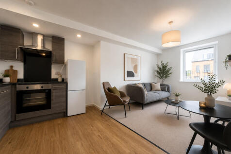 living room2