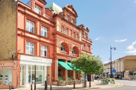 high street 4.jpg