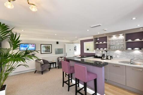 Owners Coffee Bar.jpg