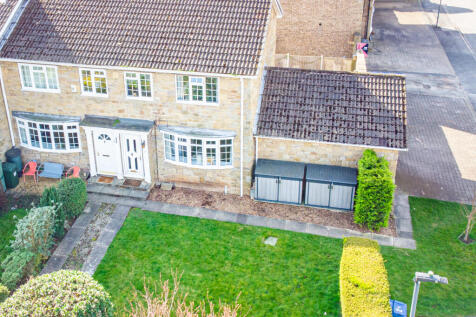Front elevation with driveway 1