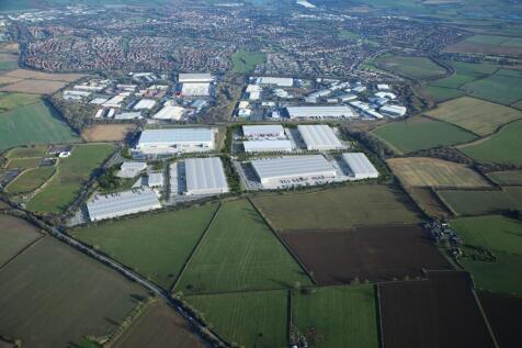 10074- Wellingborough Aerial May 2023 A copy-1.0-.jpg