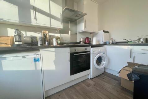 The Warren, Royston, SG8 photo 5