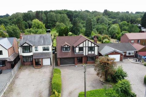 Bridgnorth Road Stourton 1.jpg