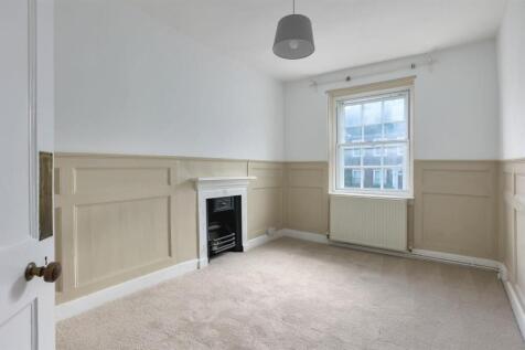Bedroom 3 - Owner.jpg