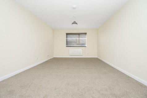Hungate Court, Beccles photo 4
