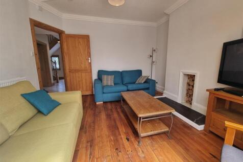 Lounge 57 Tresawls.jpg