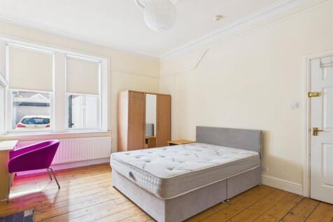 Larkspur Terrace, Jesmond, Newcastle Upon Tyne photo 5