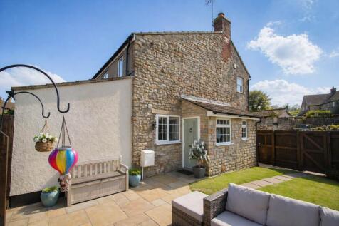Bristol, BS40 - property photo