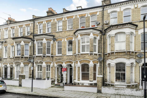 14-69a57e14ea4f9-...