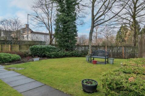 037-7 May Gardens, Wishaw ML2 7PB.jpg