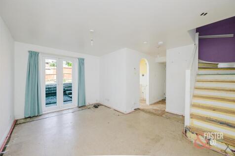 StFrancisClose, 32-0011.jpg