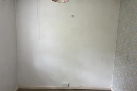 IMG 6631 T202605141033.jpeg