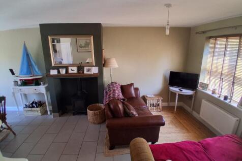 Michaels Court, Scarning, DEREHAM photo 4