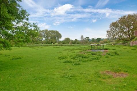 Devizes, SN10 - property photo