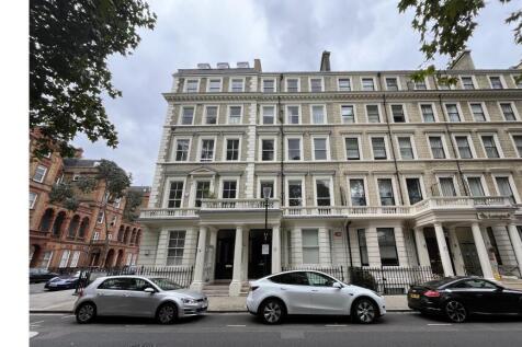 MEDIA_IMAGE_TEXT_00