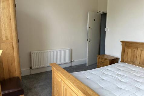 44 & 46 Wembdon Rise, Wembdon, Bridgwater, Somerset, TA6 photo 5