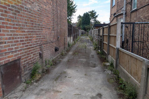 PXL_20250709_143430528