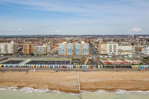 232 beach huts Drone -3.jpg