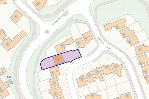 Map Plan