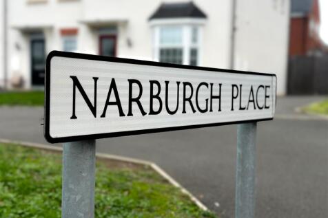 5 Narburgh Place-2.jpg