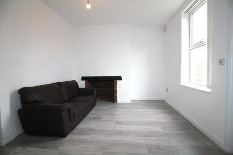 Ground floor flat at Montgomery Terrace Road, Sheffield, S6 3BW photo 4