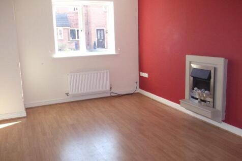 Haverhill Grove, Wombwell photo 4