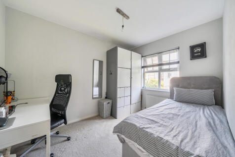 1355166-7-68c994c...