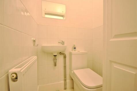 Humber Avenue, Coventry, CV1 2AT  photo 4