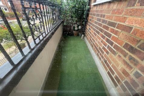 Photo 18-07-2025, 13 20 13 (4) (1).jpg