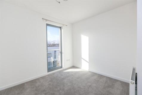Philip Terrace, Edinburgh, EH16 photo 5