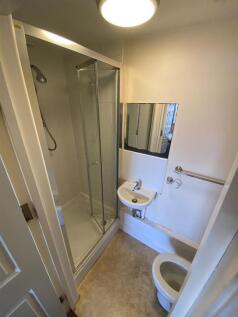 Flat 1, 19 Nile Street, Sheffield photo 4