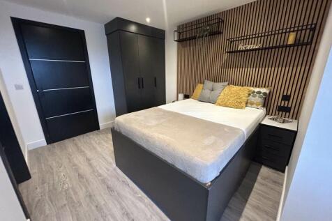 Bedroom copy