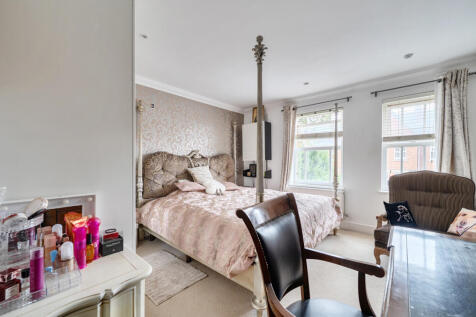 1365613-19-68f245...