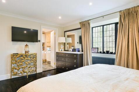 REIGATE ROAD, 1500- (16).jpg