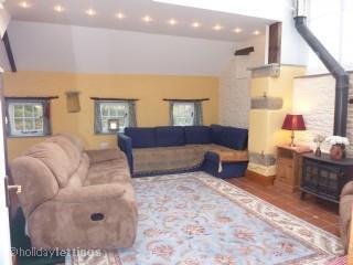IMG_1786_2_original.jpg