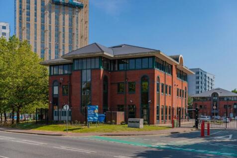 HalyardCourt_June2023_JodyHartley_HiRes68 1.jpg