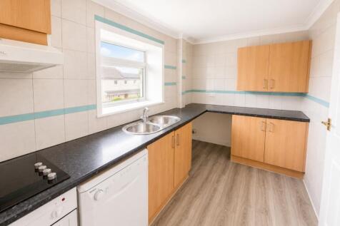 Hunter Drive, Irvine, KA12 photo 4