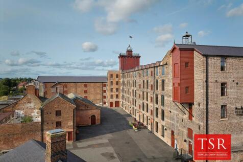 ShrewsburyFlaxmill3348.jpg