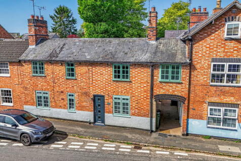 Property Image 37