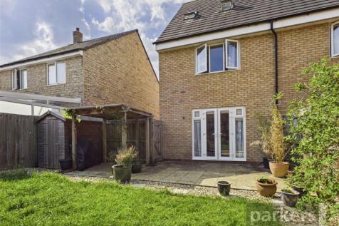 Property photo 12