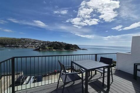 balcony and view.jpg