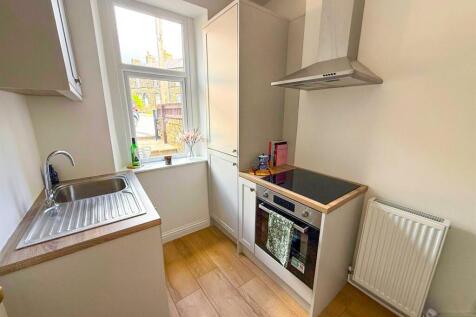 Aire View, Silsden, photo 4