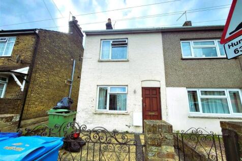 11 mURSTON.jpg