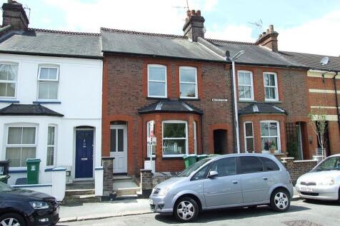 Property Image 1