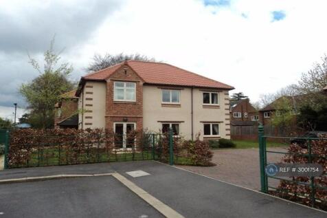 Leconfield 