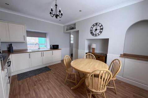 WhatsApp Image 2025-06-20 at 12.14.33_fda17cd2.jpg