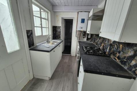 Archdale Street, KING'S LYNN photo 4